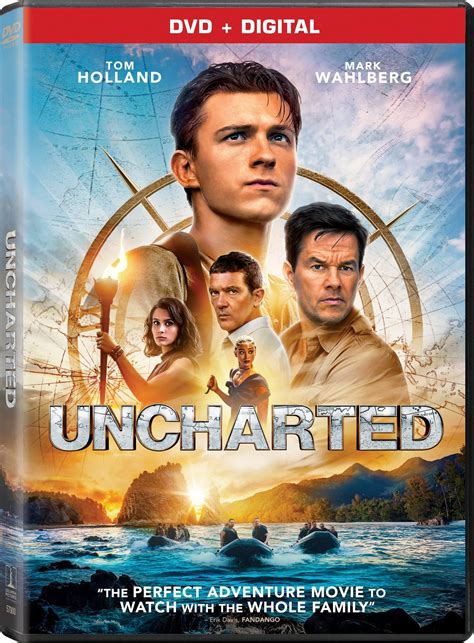 DVDs Release Dates .